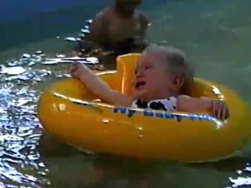 306boi Chaturbate stream image from June 02, 2026