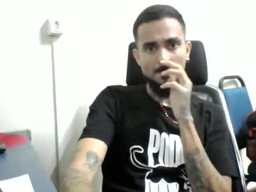 Akiracontas123 Chaturbate stream image from June 02, 2026