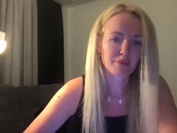 Babe_Dia Chaturbate stream image from June 02, 2026