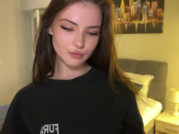 Birkin_ Chaturbate stream image from June 02, 2026