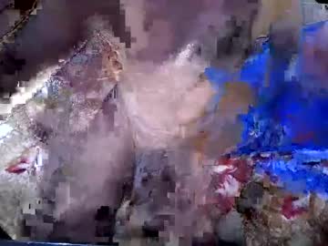 Cafe_Queen132 Chaturbate stream image from June 02, 2026