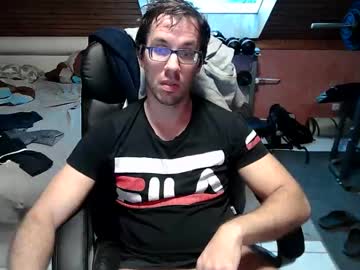 Cmnm2026 Chaturbate stream image from June 02, 2026