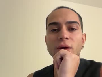 Domelecria Chaturbate stream image from June 02, 2026