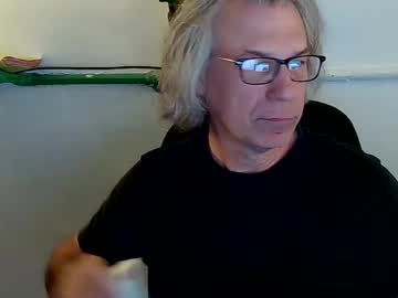 Domiande Chaturbate stream image from June 02, 2026