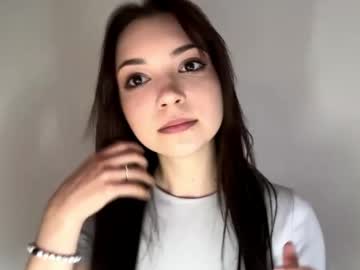 Dozyzip Chaturbate stream image from June 02, 2026