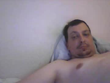 Gohan8558 Chaturbate stream image from June 02, 2026