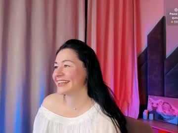 Izzyyur Chaturbate stream image from June 02, 2026
