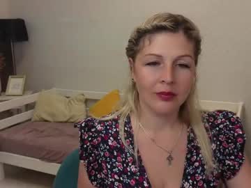 Jessmilk8 Chaturbate stream image from June 02, 2026