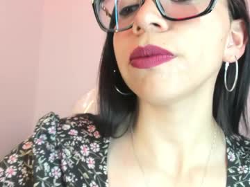 Katty_Mouth Chaturbate stream image from June 02, 2026