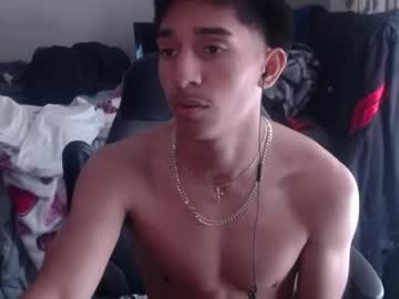 Makhulu0 Chaturbate stream image from June 02, 2026