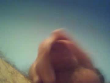 Marcelh1970 Chaturbate stream image from June 02, 2026