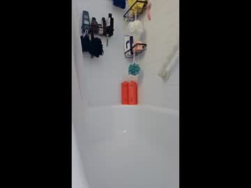 Mickey6981 Chaturbate stream image from June 02, 2026