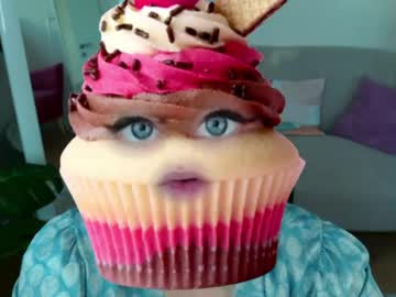 Onlyadmi Chaturbate stream image from June 02, 2026