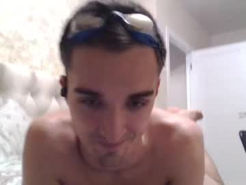 Samcumtv Chaturbate stream image from June 02, 2026