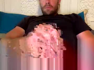 Soundofchange Chaturbate stream image from June 02, 2026