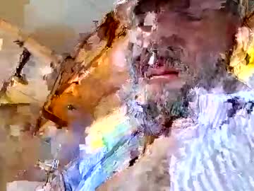 Studybuddy69 Chaturbate stream image from June 02, 2026