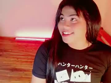 Sweet_Sakuraxx Chaturbate stream image from June 02, 2026