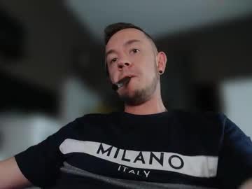 Tox123673238 Chaturbate stream image from June 02, 2026
