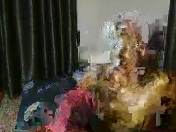 Velvetvicky Chaturbate stream image from June 02, 2026