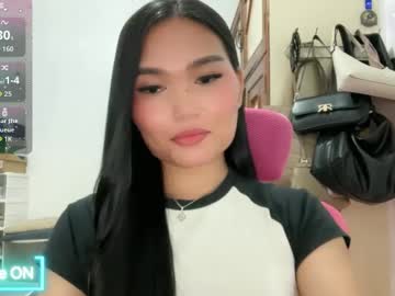 Yrdrmgrl_Jennie26 Chaturbate stream image from June 02, 2026