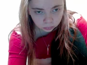 Aliiice_Stone Chaturbate stream image from June 02, 2026