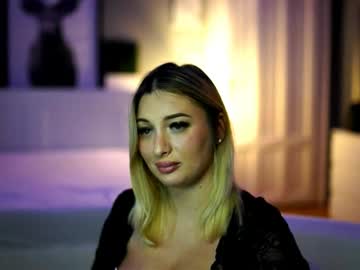 Amira_Velvet Chaturbate stream image from June 02, 2026