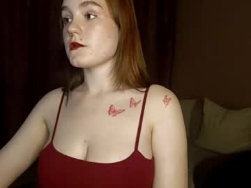 Amymur_ Chaturbate stream image from June 02, 2026