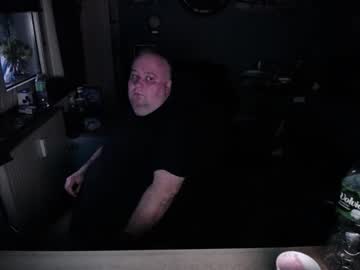 Balu256 Chaturbate stream image from June 02, 2026