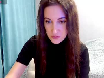 Bany_Brandy Chaturbate stream image from June 02, 2026
