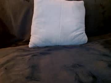 Bigdoghandlerofficial Chaturbate stream image from June 02, 2026