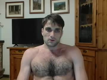 Bluejoee Chaturbate stream image from June 02, 2026