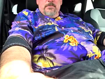 Cockstarisborn Chaturbate stream image from June 02, 2026