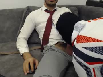 Dirtyybooyy77 Chaturbate stream image from June 02, 2026