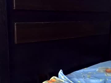 Fatpussiei8 Chaturbate stream image from June 02, 2026