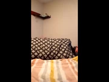 Georgeofthejungle6932 Chaturbate stream image from June 02, 2026