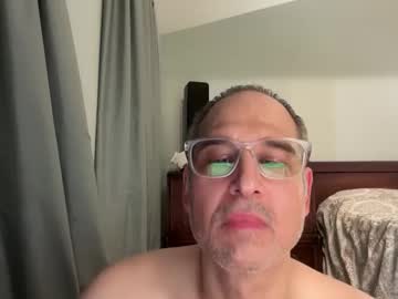 Honey_Man14 stream image from June 02, 2026