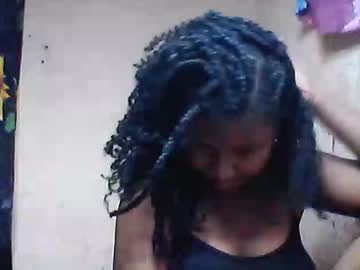 Iiiirasoa Chaturbate stream image from June 02, 2026