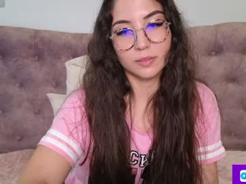 Lilirod Chaturbate stream image from June 02, 2026