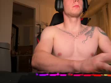 Lulusek17cm Chaturbate stream image from June 02, 2026