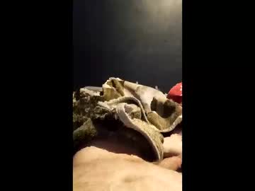 Marcinkowalik1135 Chaturbate stream image from June 02, 2026
