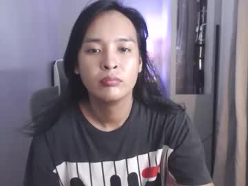 Mstrsserich69 Chaturbate stream image from June 02, 2026