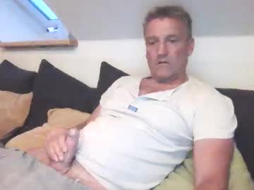 Muskauer Chaturbate stream image from June 02, 2026