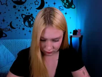 Playful_Sophie Chaturbate stream image from June 02, 2026