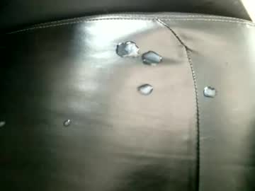 Shiva7878 Chaturbate stream image from June 02, 2026