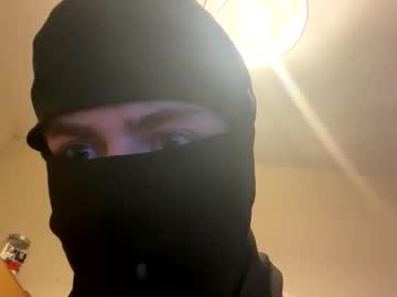 Themanxmr Chaturbate stream image from June 02, 2026