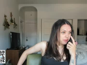 Tsmaryjane Chaturbate stream image from June 02, 2026