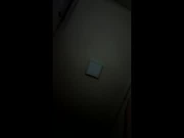 Vigo83gz Chaturbate stream image from June 02, 2026