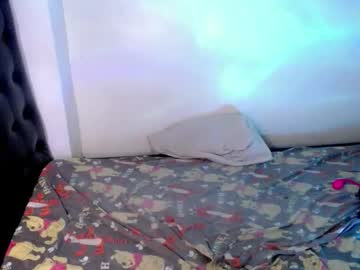 Zyfucker Chaturbate stream image from June 02, 2026