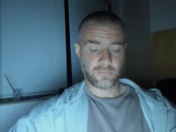 Alfiesolomons87 Chaturbate stream image from June 02, 2026
