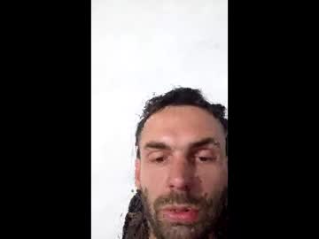 Andrewww9992 Chaturbate stream image from June 02, 2026